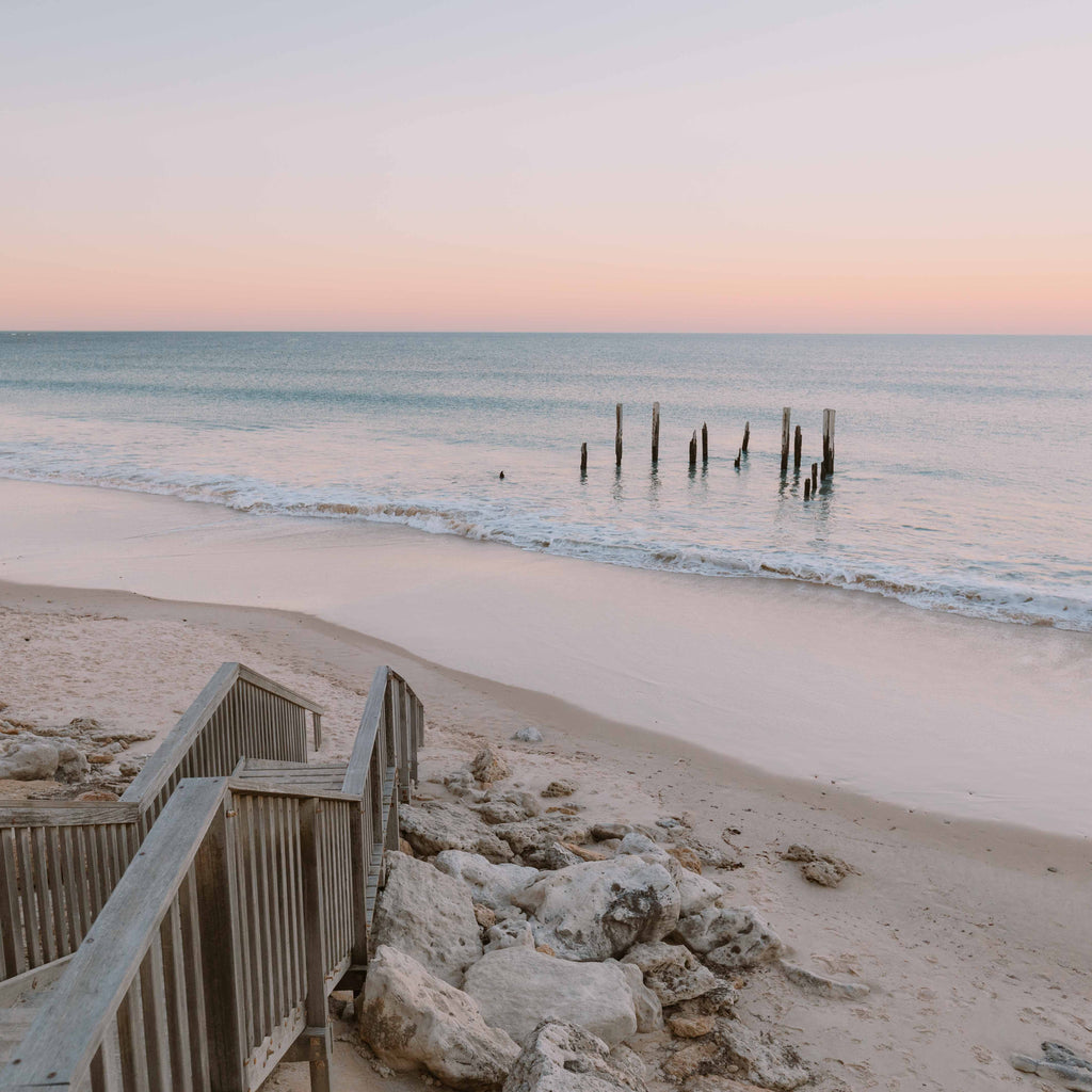 Ultimate 4-Day McLaren Vale And Fleurieu Coast Itinerary